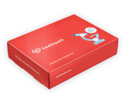 healthpath-test